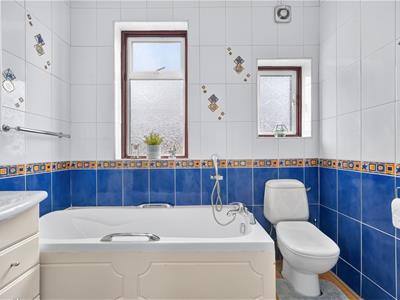 Picture 21